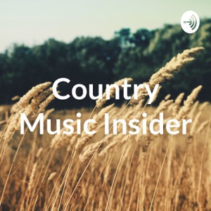 Country Music Insider