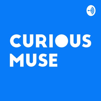 Curious Muse Curious Muse