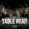 The Table Read artwork