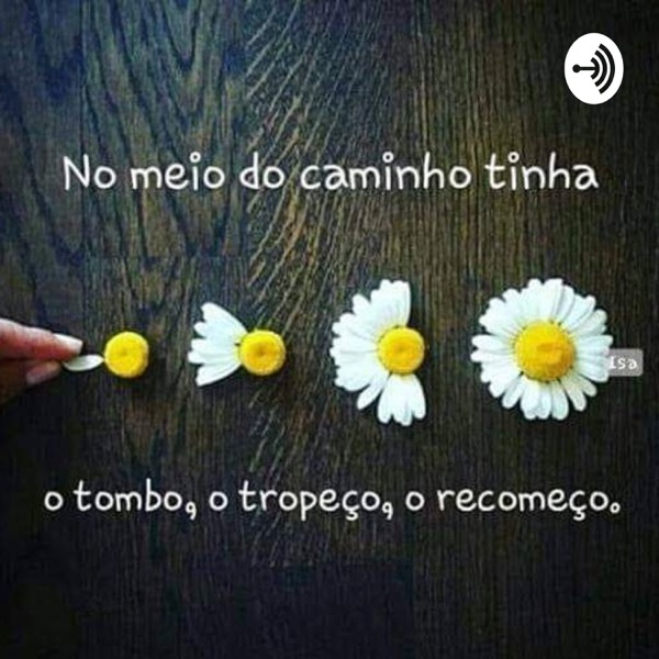 Conta Contos