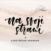 Na svoji strani - Ajda Rotar Urankar