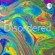 Disordered