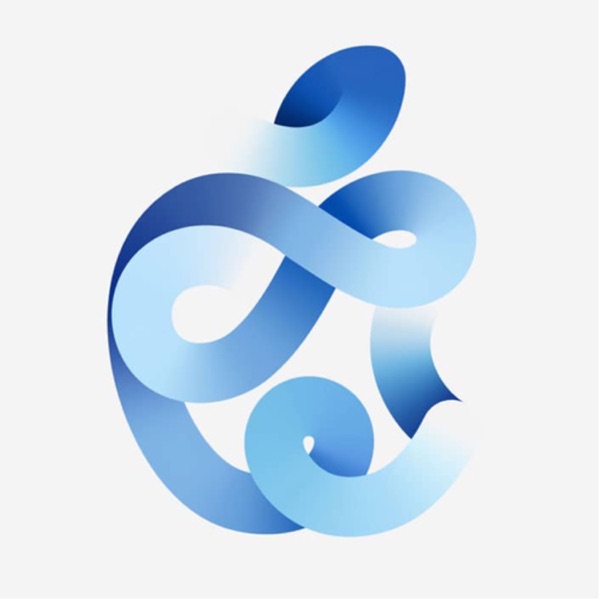 Info apple 