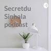 Secretdu Sinhala podcast - Dulaji Wickramasooriya