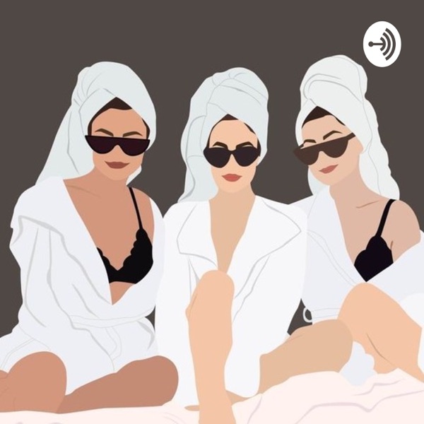 Welcome here Goddesses