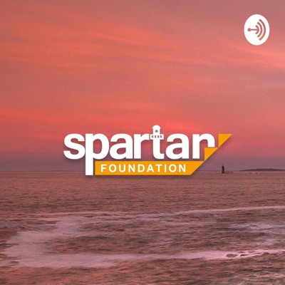 Spartan Foundation:OIM Lampung