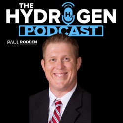 US Hydrogen Transportation Has A Plan And Does Plug Power Now Have The Cash They Need To Dominate?