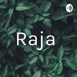 Raja 