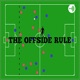 The Offside Rule Podcast Episode 1