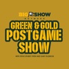 Packers Coverage
