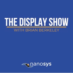 The Display Show
