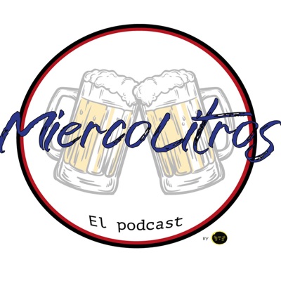 Miercolitros Miercolitros