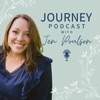 Journey with Jen Poulson artwork