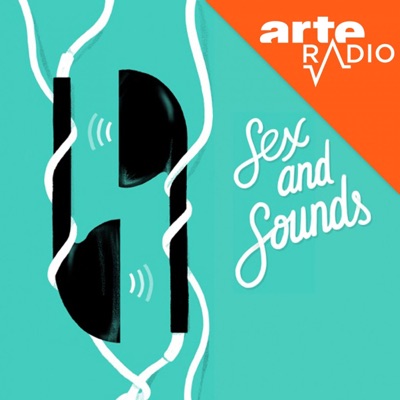 Sex and sounds