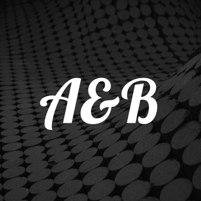 A&B