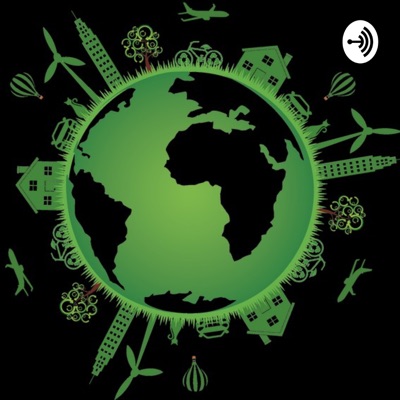 desenvolvimento sustentável