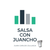 Salsa con Juancho - La historia de la Salsa - Salsa con Juancho