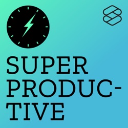 SUP27 ทริกใช้ได้จริงที่ทำให้ร่างกายยังฟิต และชีวิต Productive รอบด้าน ฉบับรับมือกับโควิด-19