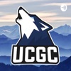 UCGC Podcast artwork