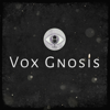 Vox Gnosis - Cesta Magie podcast