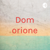 Dom orione - iPhone Negao