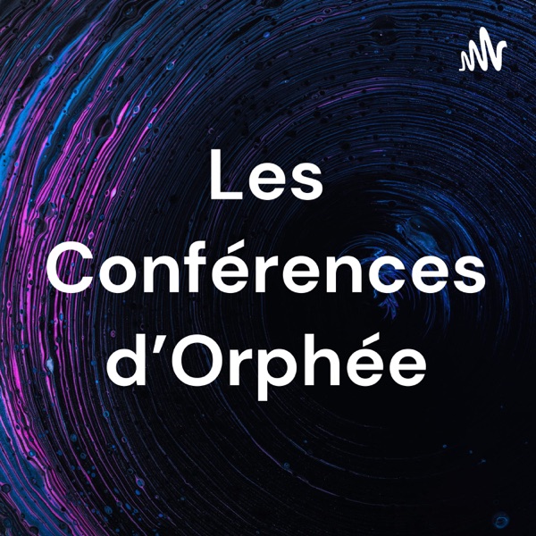 Les Conférences d'Orphée