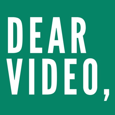 Dear Video