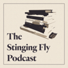 The Stinging Fly Podcast - The Stinging Fly
