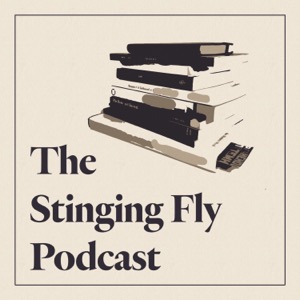 The Stinging Fly Podcast