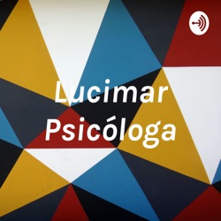 Transtorno de ansiedade generalizada (TAG)