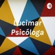 Exercício saindo da procrastinação !