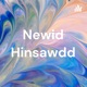 Newid Hinsawdd