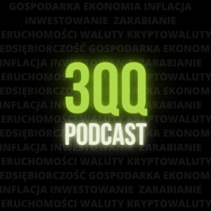 3QQ PODCAST