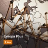 Evropa Plus