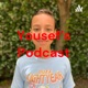 Yousef's Podcast