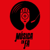 Música en Fa Podcast - Música en Fa Podcast