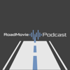RoadMovie Podcast - RoadMovie