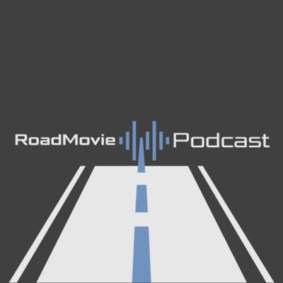 RoadMovie Podcast