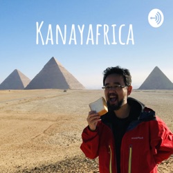 Kanayafrica