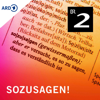 Sozusagen - Bayerischer Rundfunk