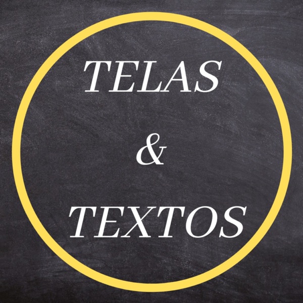 Telas & Textos