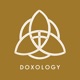 The Doxology Podcast