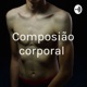 Composição corporal 