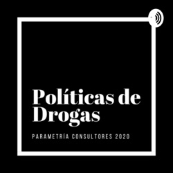 Política de Drogas