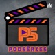 PodSéries