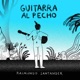 Guitarra al Pecho #10 - Kurt Rosenwinkel: la música como arte, lo humano como profundidad...