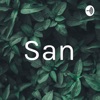 San