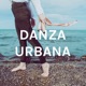 DANZA URBANA