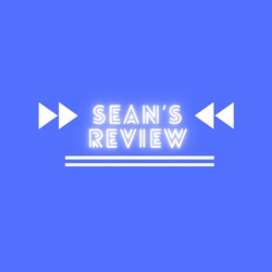 Sean’s Reviews