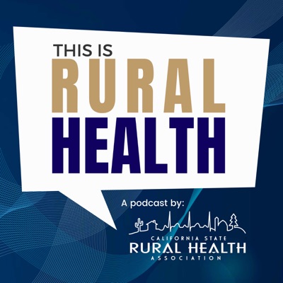 This Is Rural Health